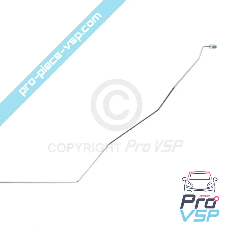 %product-name% per %summary%