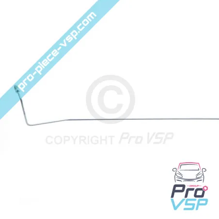 %product-name% für %summary%