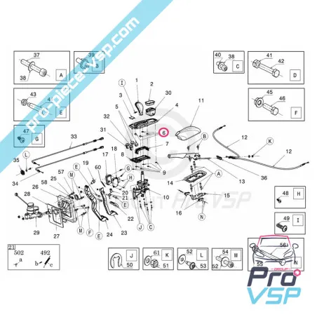 %product-name% för %summary%