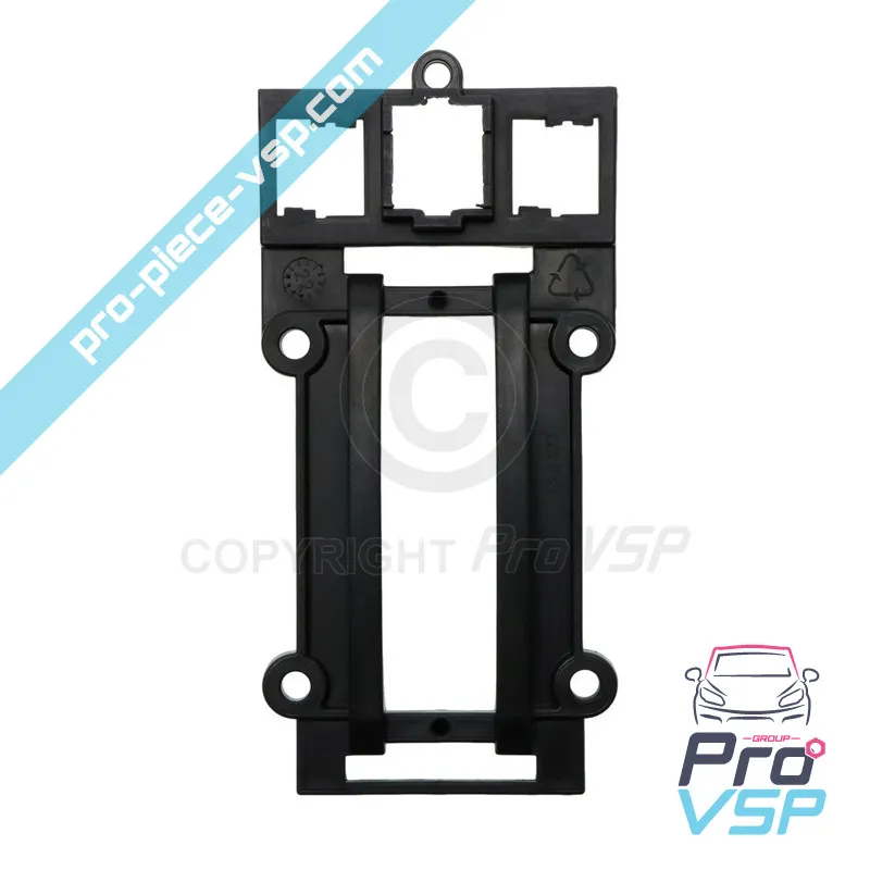 Supporto per la leva inverter