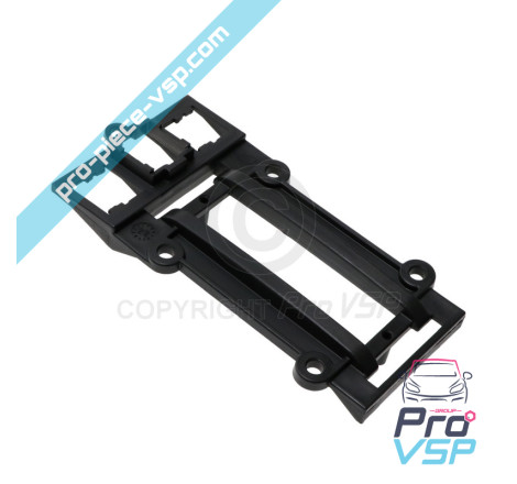 Supporto per la leva inverter