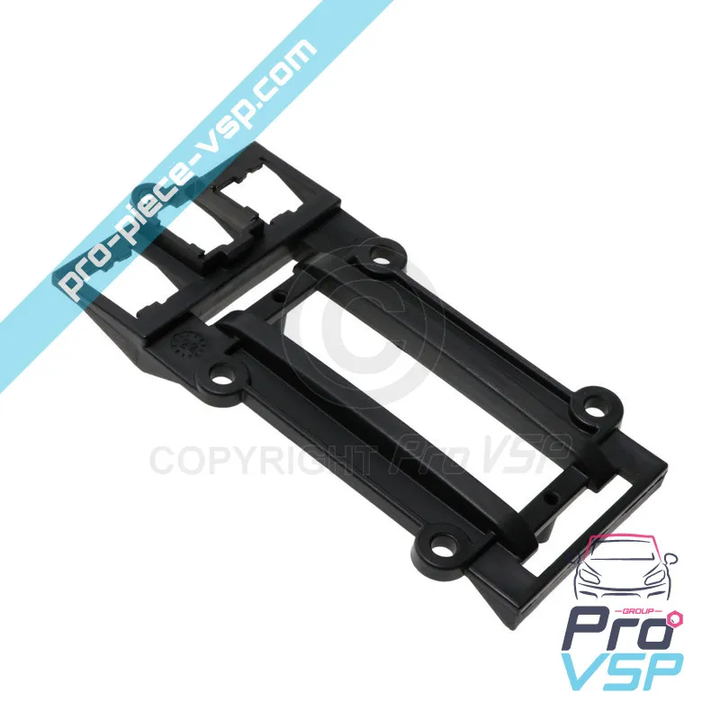 %product-name% för %summary%