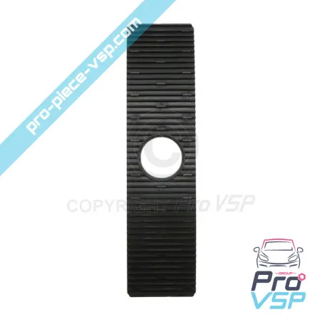 %product-name% für %summary%