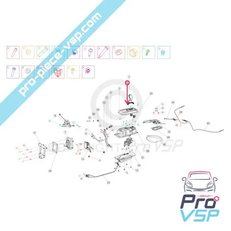 %product-name% por %summary%