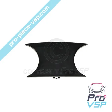 %product-name% für %summary%