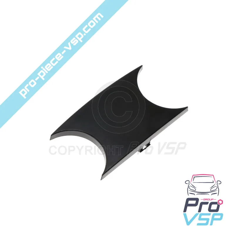 %product-name% for %summary%