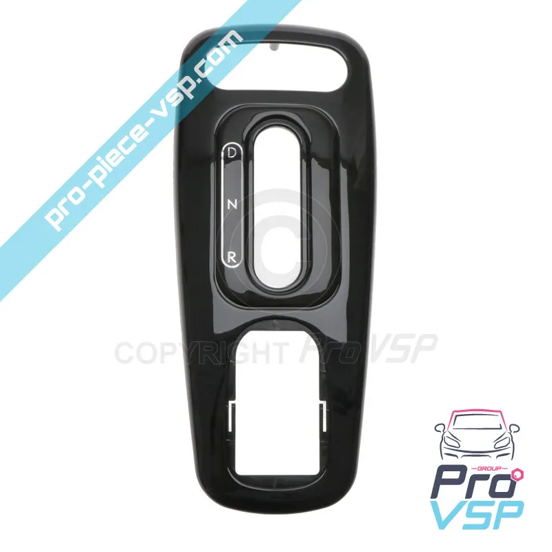 %product-name% pentru %summary%