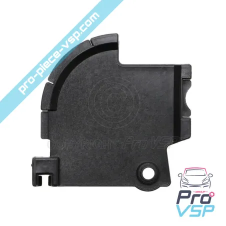 %product-name% per %summary%