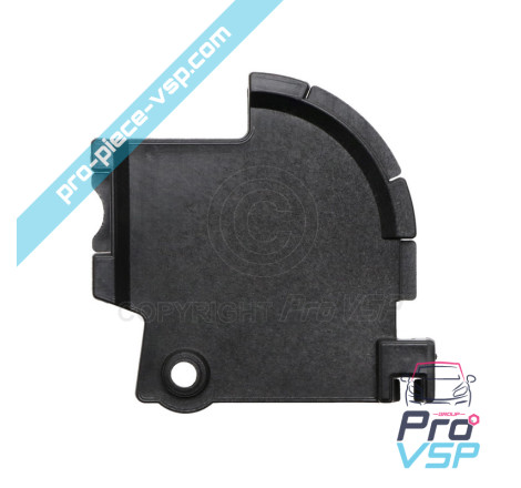 Cable Guide Right Door Lock