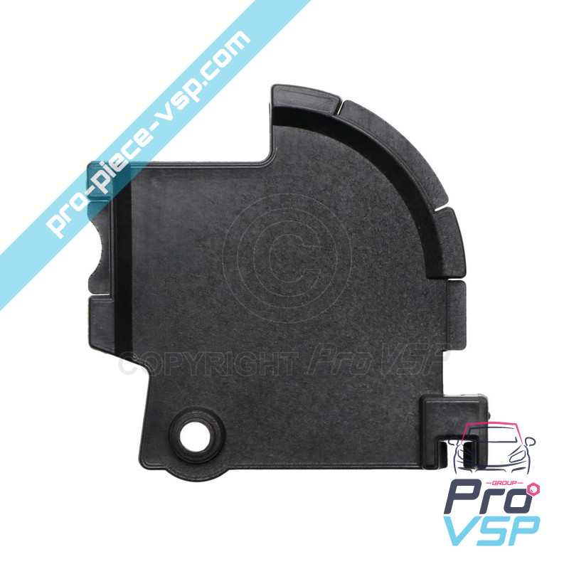 Cable Guide Right Door Lock
