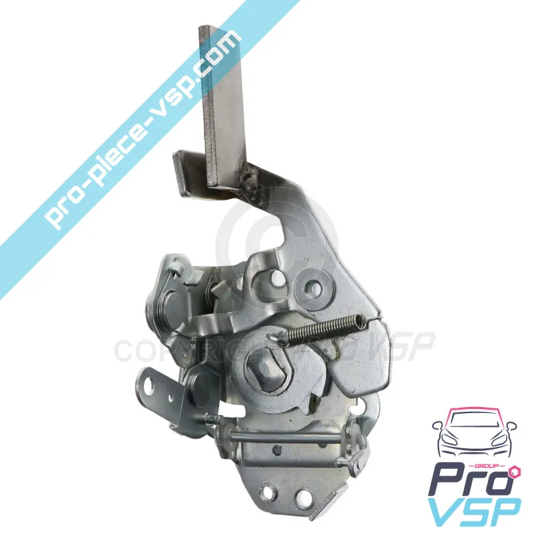 %product-name% para %summary%