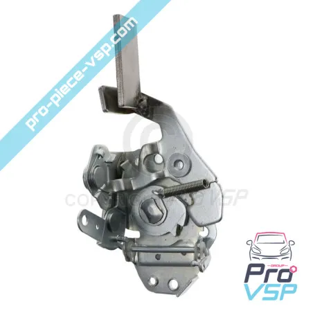 %product-name% para %summary%