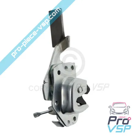 %product-name% pour %summary%