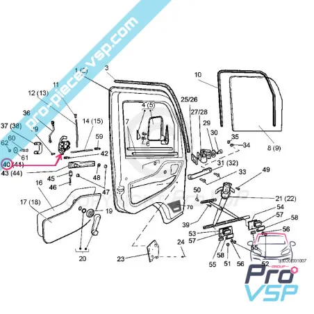 %product-name% för %summary%