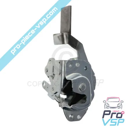 %product-name% per %summary%