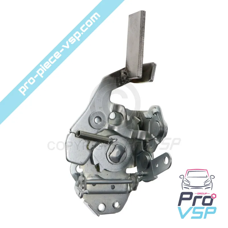 %product-name% för %summary%