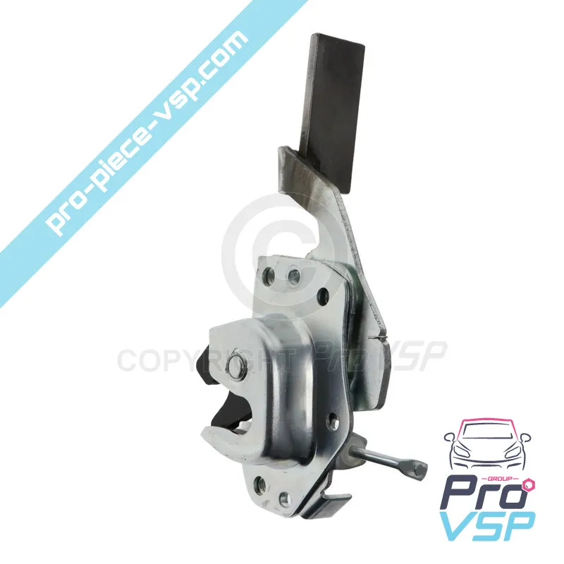 %product-name% for %summary%