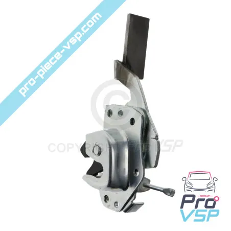 %product-name% for %summary%