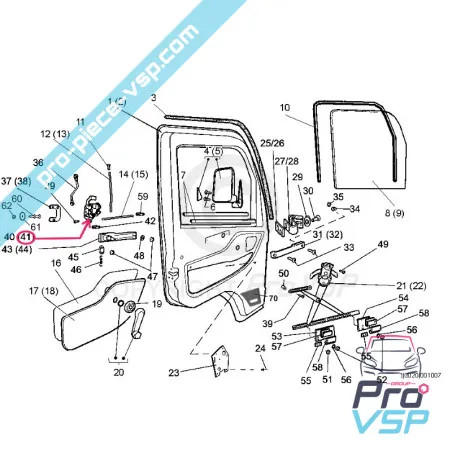 %product-name% por %summary%
