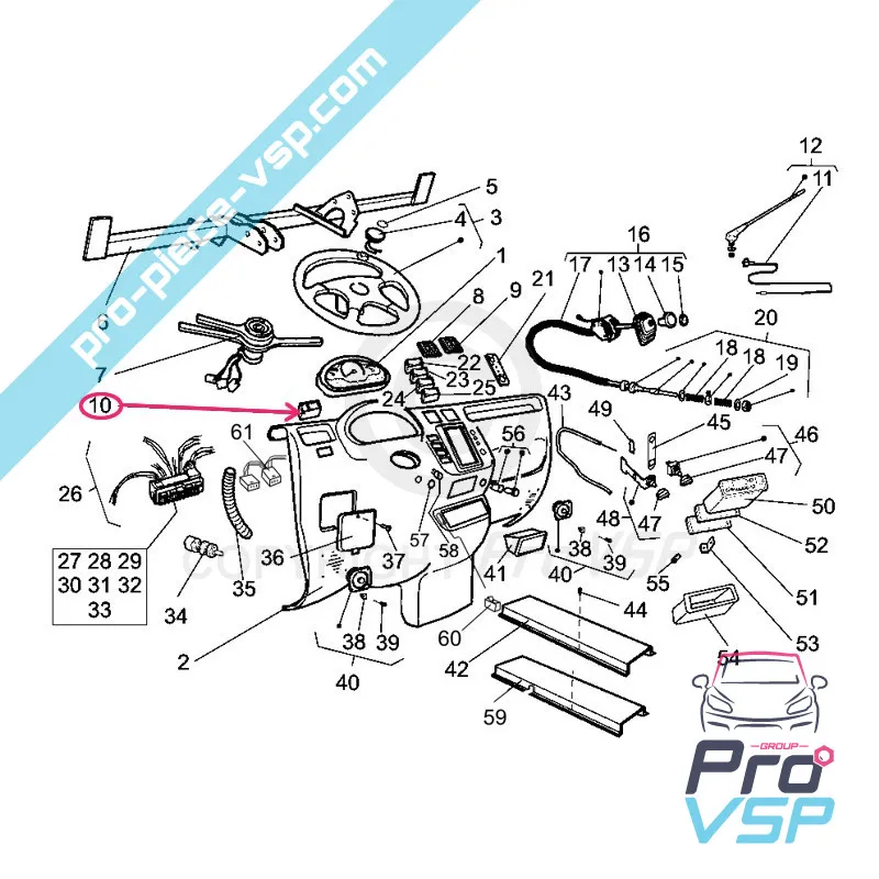 %product-name% pentru %summary% %product-name% pentru %summary%