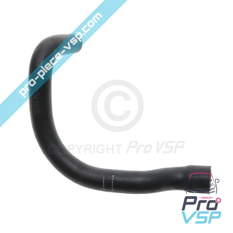 %product-name% origin for %summary%