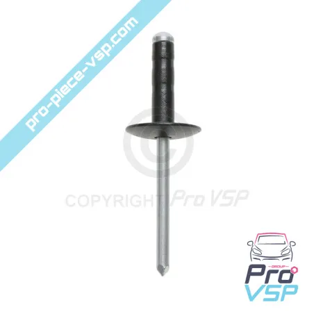 %product-name% pour %summary%