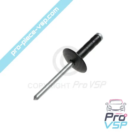 %product-name% für %summary%