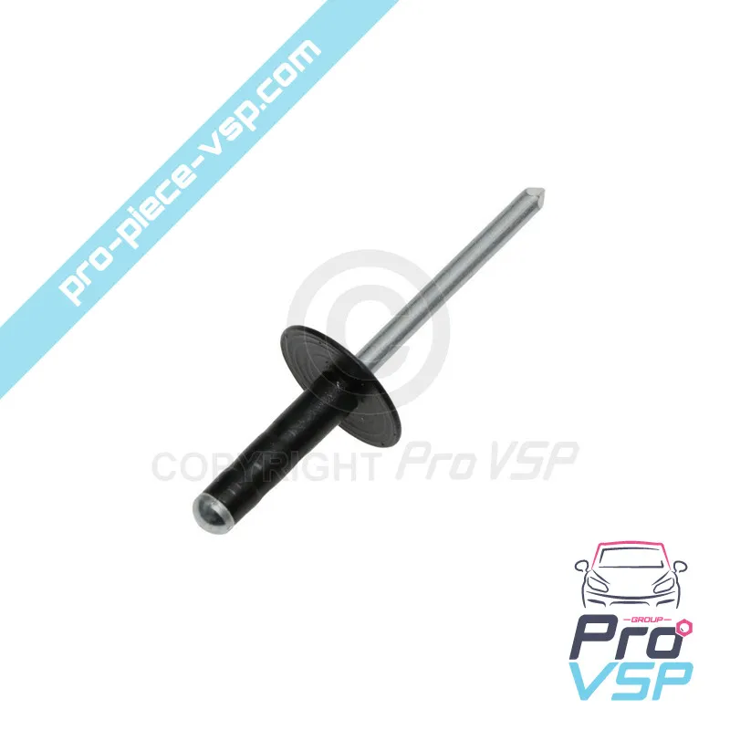 %product-name% für %summary%