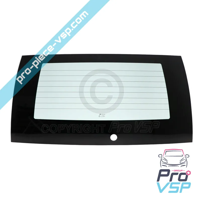 %product-name% origine pentru %summary%