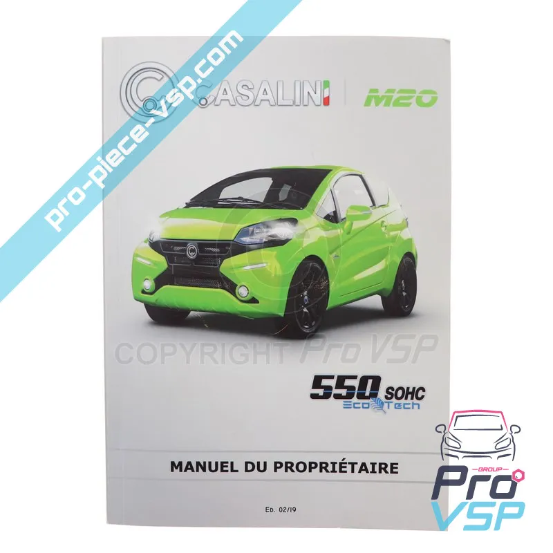 %product-name% für %summary%