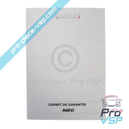 %product-name% für %summary%