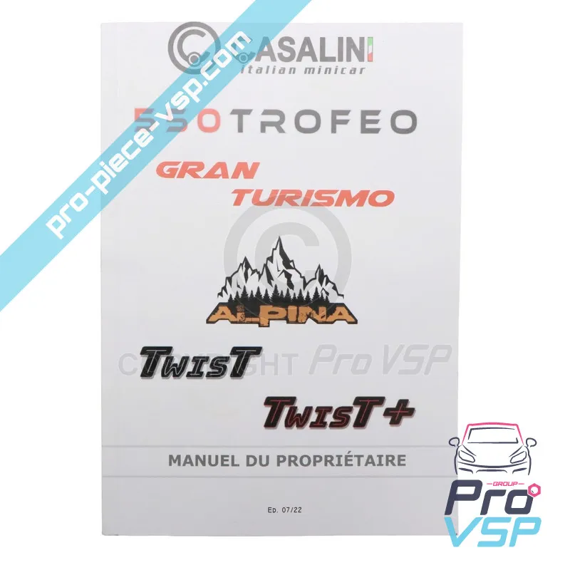 %product-name% för %summary%