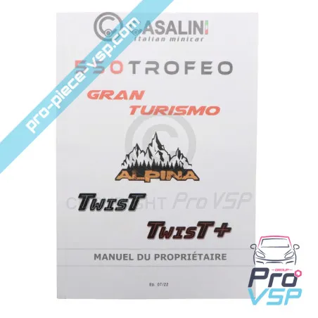 %product-name% für %summary%