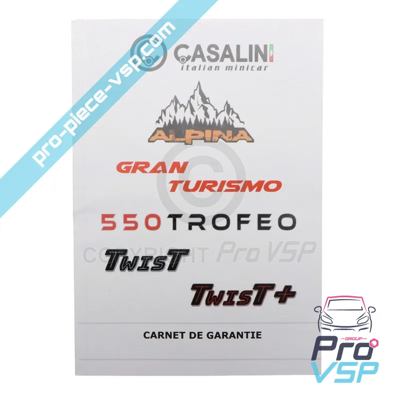 %product-name% for %summary%