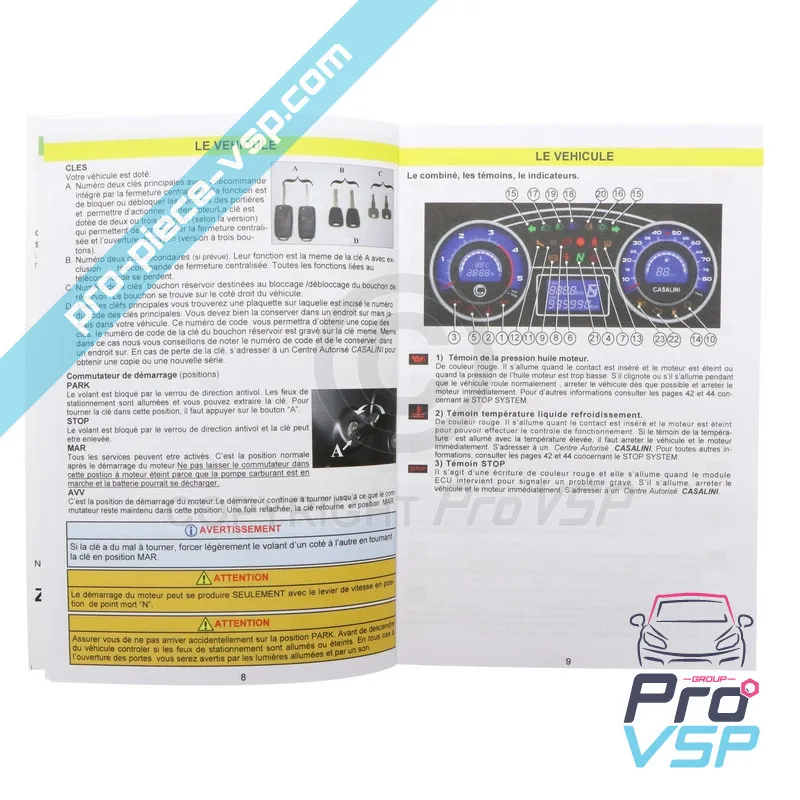 %product-name% for %summary%