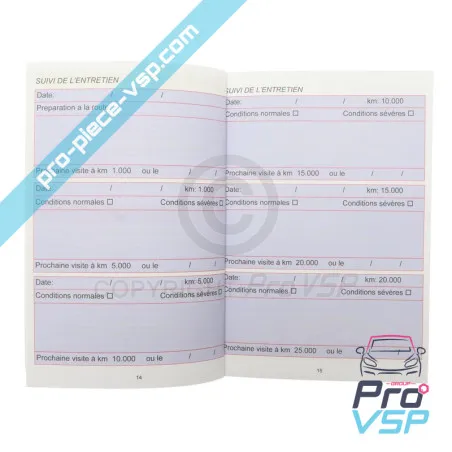 %product-name% pentru %summary%