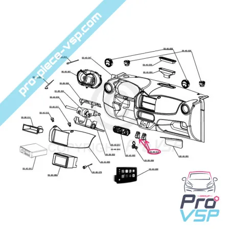 %product-name% för %summary%