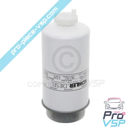 %product-name% origine pentru %summary%