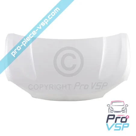 %product-name% origem para %summary%