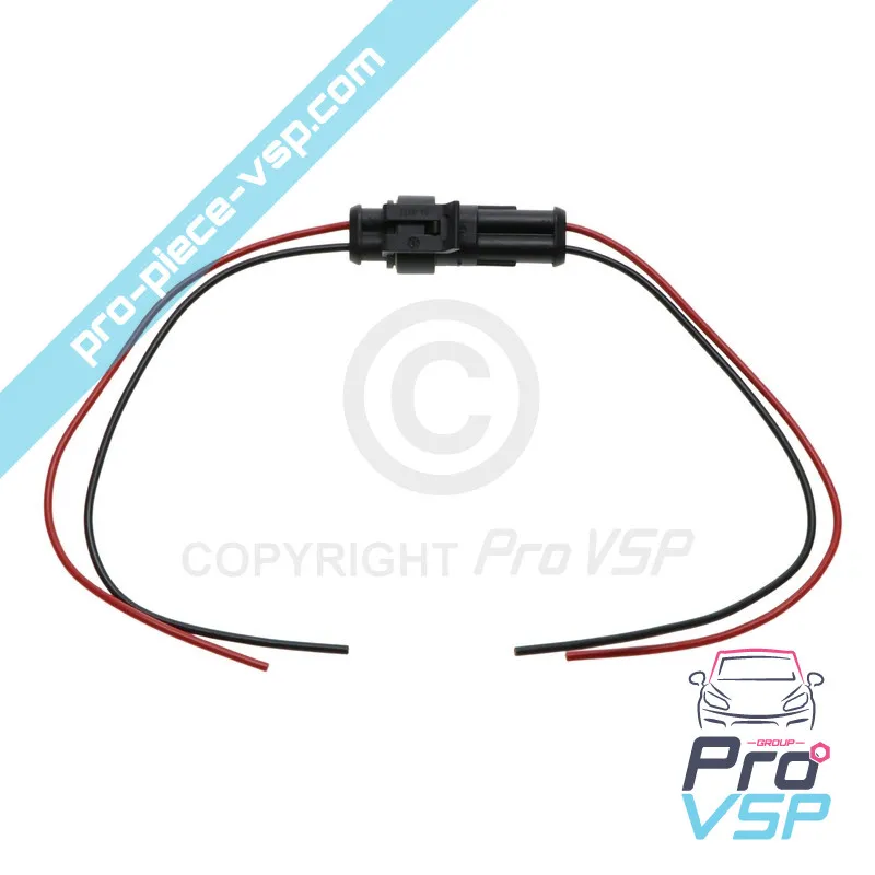 %product-name%%summary%