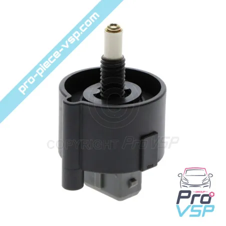 %product-name% for %summary%