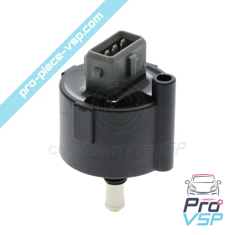 %product-name% für %summary%