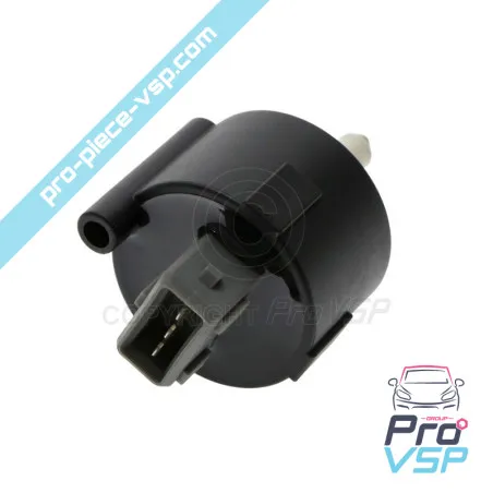 %product-name% para %summary%