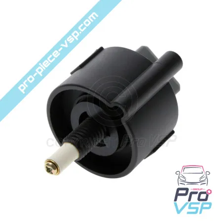 %product-name% para %summary%