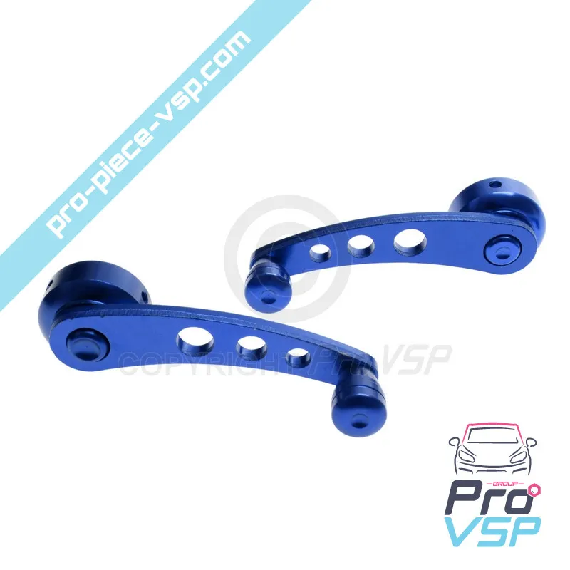 %product-name% %summary%