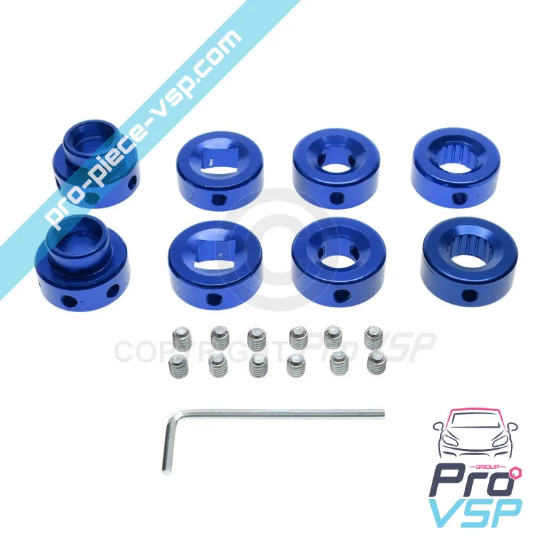 %product-name% %summary% %product-name% %summary%