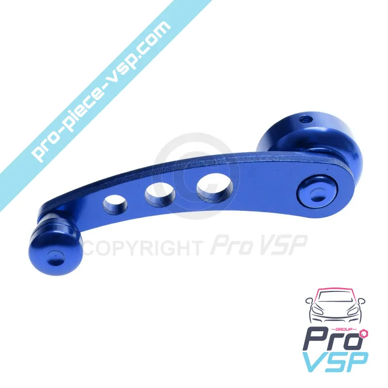 %product-name% %summary% %product-name% %summary%