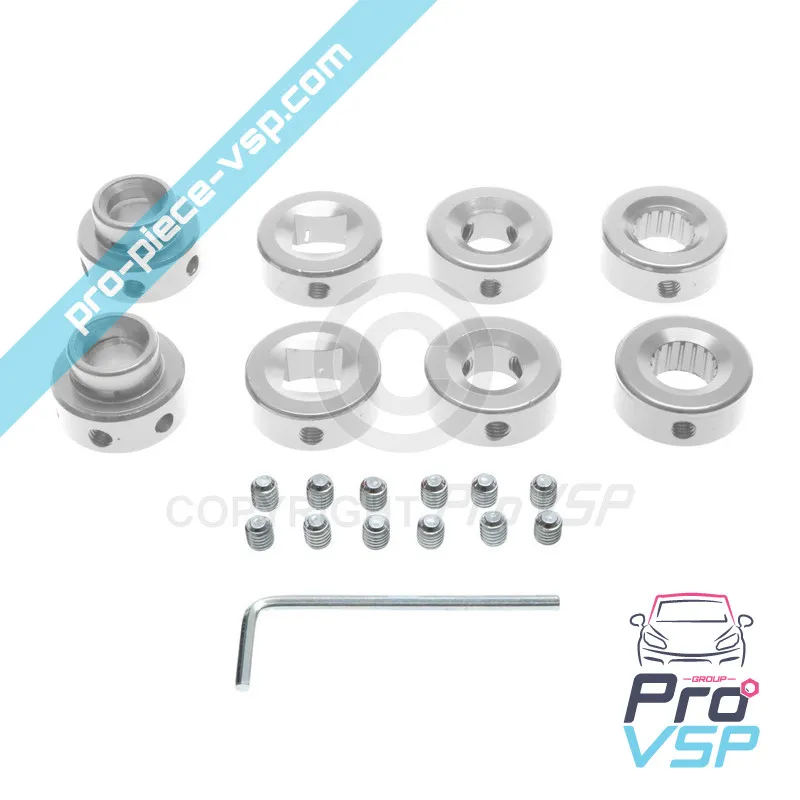 %product-name% %summary% %product-name% %summary%