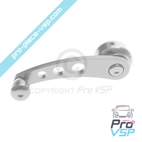 %product-name% %summary%