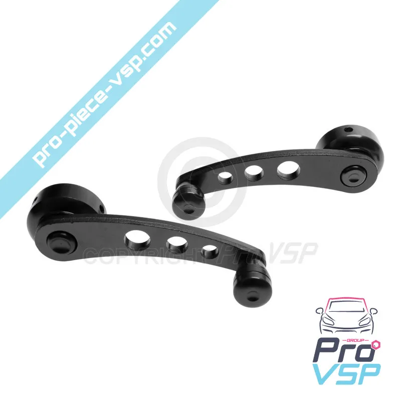 %product-name% %summary% %product-name% %summary%